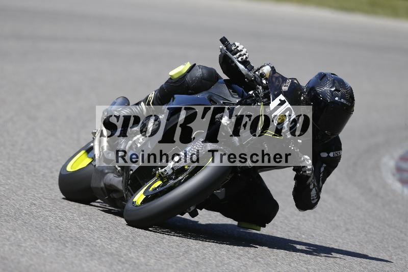 /16 16.05.2025 PROMAX ADR/Gruppe gelb/169